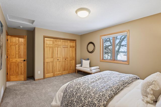 5057 Tuxedo Boulevard, Mound, MN 55364