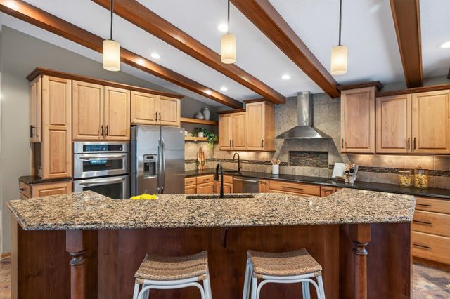 5057 Tuxedo Boulevard, Mound, MN 55364