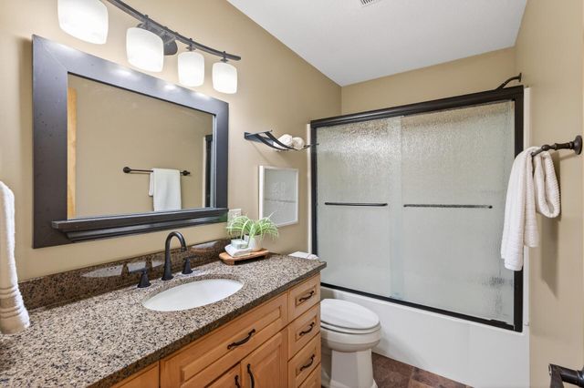 5057 Tuxedo Boulevard, Mound, MN 55364