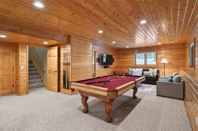 5057 Tuxedo Boulevard, Mound, MN 55364