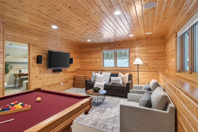 5057 Tuxedo Boulevard, Mound, MN 55364