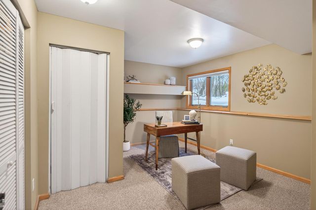 5057 Tuxedo Boulevard, Mound, MN 55364