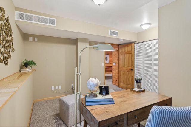 5057 Tuxedo Boulevard, Mound, MN 55364