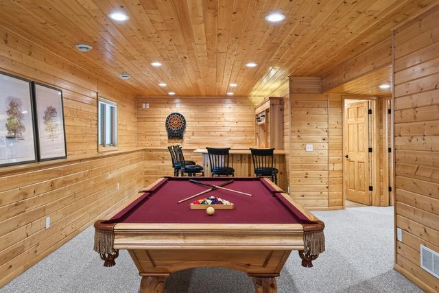 5057 Tuxedo Boulevard, Mound, MN 55364