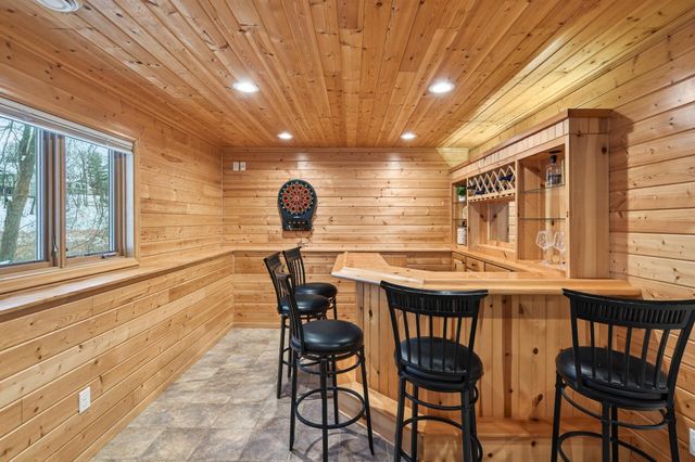 5057 Tuxedo Boulevard, Mound, MN 55364