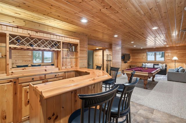 5057 Tuxedo Boulevard, Mound, MN 55364