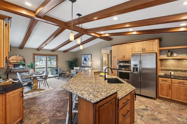 5057 Tuxedo Boulevard, Mound, MN 55364