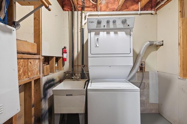 5057 Tuxedo Boulevard, Mound, MN 55364