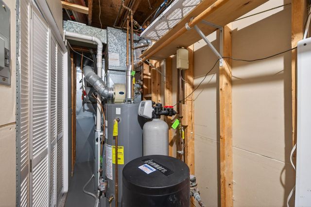 5057 Tuxedo Boulevard, Mound, MN 55364