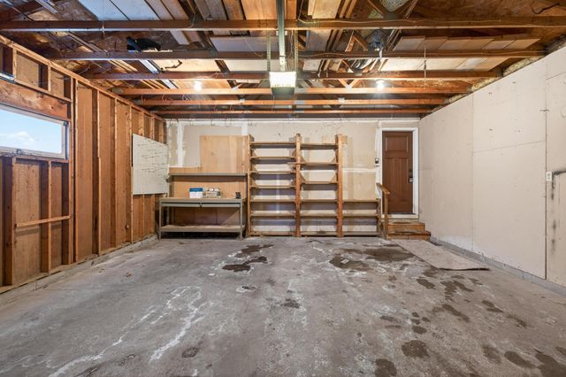 5057 Tuxedo Boulevard, Mound, MN 55364