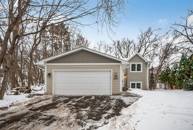 5057 Tuxedo Boulevard, Mound, MN 55364