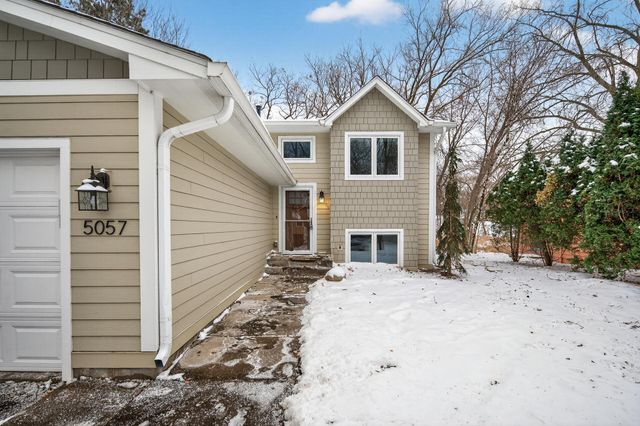 5057 Tuxedo Boulevard, Mound, MN 55364