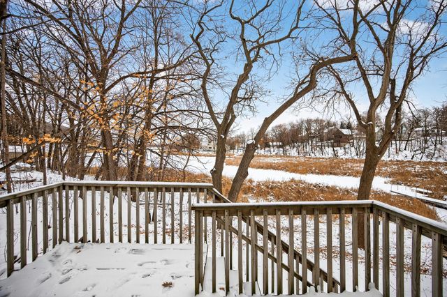 5057 Tuxedo Boulevard, Mound, MN 55364