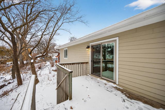 5057 Tuxedo Boulevard, Mound, MN 55364