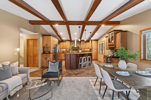 5057 Tuxedo Boulevard, Mound, MN 55364