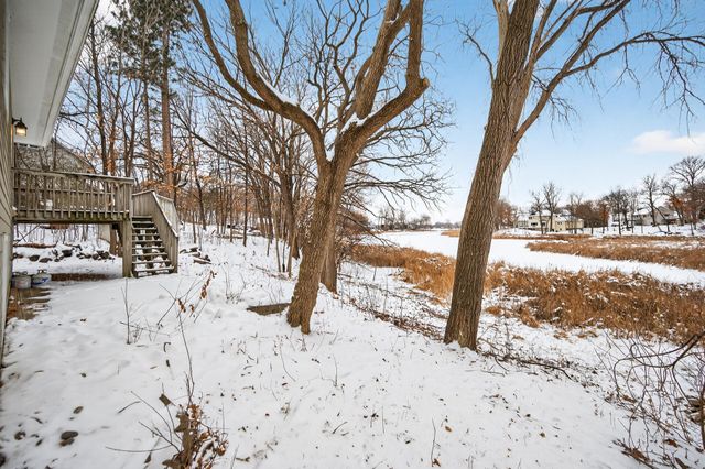 5057 Tuxedo Boulevard, Mound, MN 55364