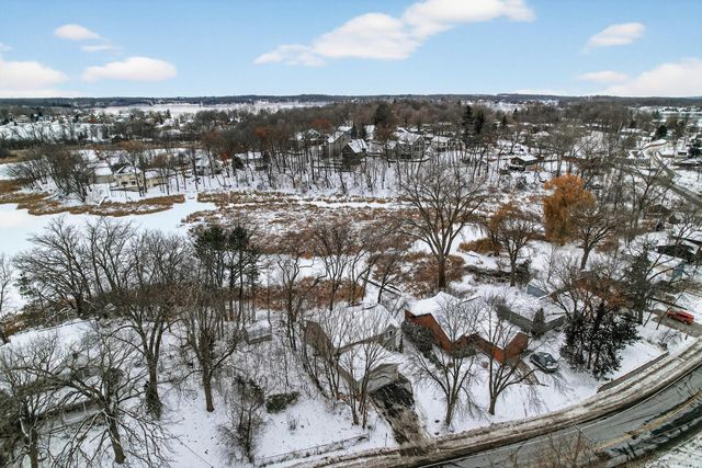 5057 Tuxedo Boulevard, Mound, MN 55364