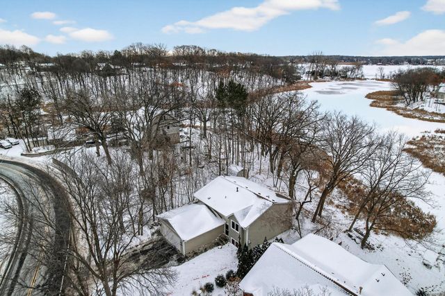 5057 Tuxedo Boulevard, Mound, MN 55364