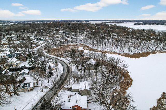 5057 Tuxedo Boulevard, Mound, MN 55364