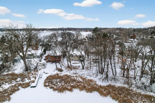 5057 Tuxedo Boulevard, Mound, MN 55364