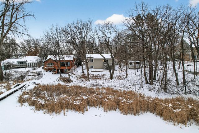 5057 Tuxedo Boulevard, Mound, MN 55364