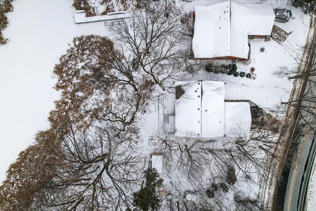 5057 Tuxedo Boulevard, Mound, MN 55364