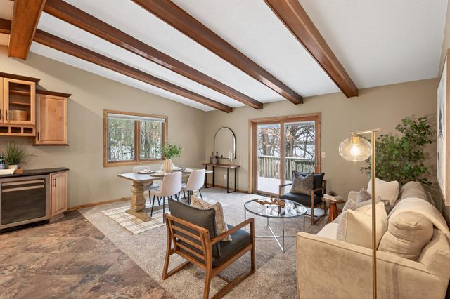 5057 Tuxedo Boulevard, Mound, MN 55364