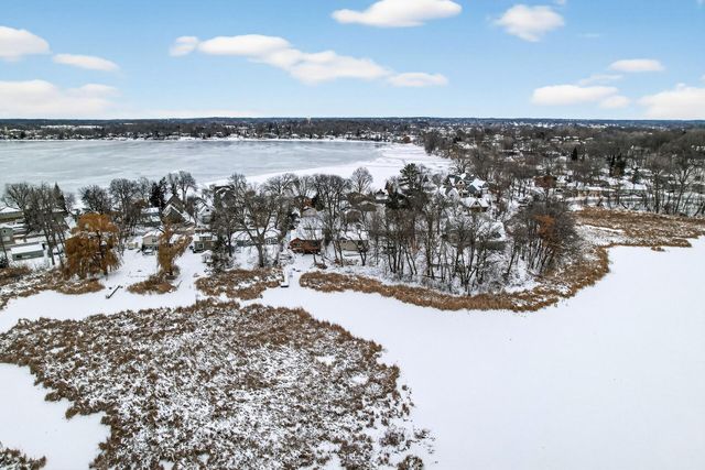 5057 Tuxedo Boulevard, Mound, MN 55364