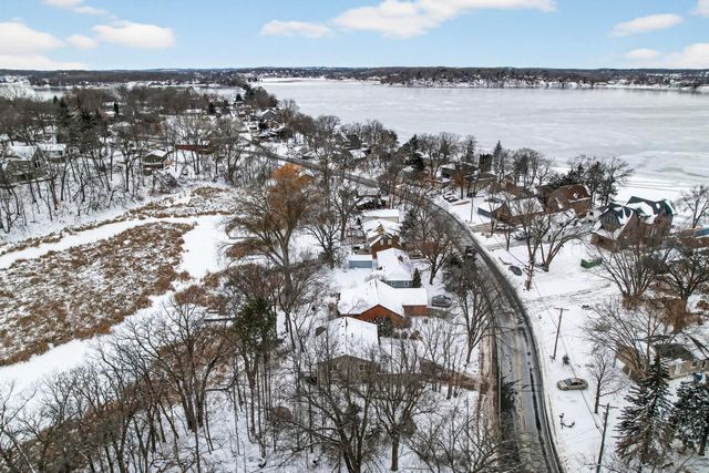 5057 Tuxedo Boulevard, Mound, MN 55364