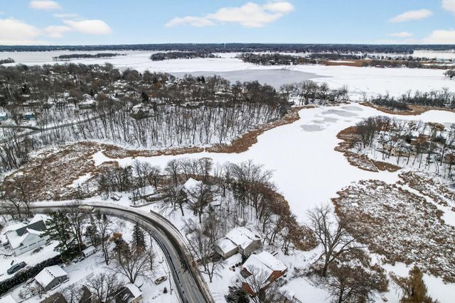 5057 Tuxedo Boulevard, Mound, MN 55364