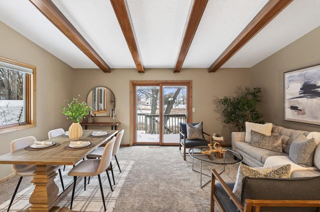 5057 Tuxedo Boulevard, Mound, MN 55364