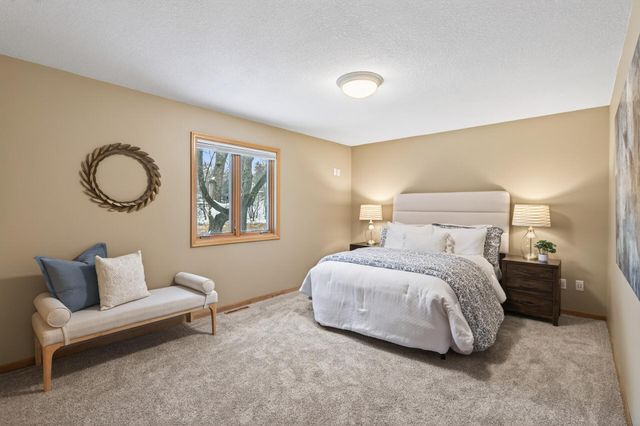 5057 Tuxedo Boulevard, Mound, MN 55364