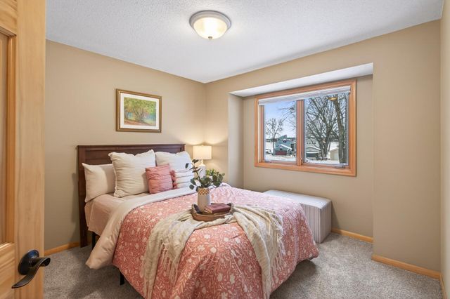 5057 Tuxedo Boulevard, Mound, MN 55364