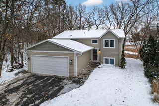 5057 Tuxedo Boulevard, Mound, MN 55364
