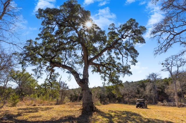 19631 Ranch Road 12, Driftwood, TX 78676