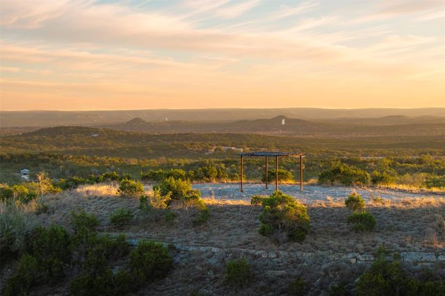 19631 Ranch Road 12, Driftwood, TX 78676