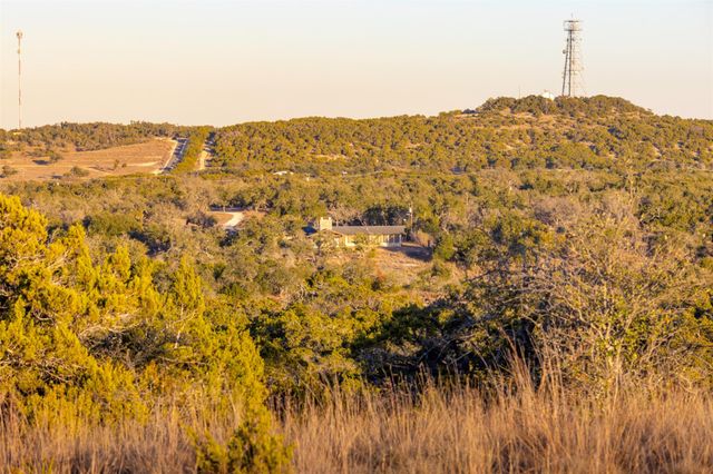 19631 Ranch Road 12, Driftwood, TX 78676