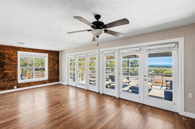 19631 Ranch Road 12, Driftwood, TX 78676