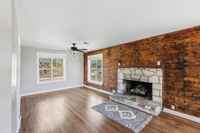 19631 Ranch Road 12, Driftwood, TX 78676