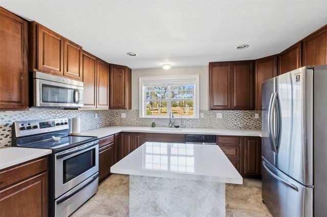 19631 Ranch Road 12, Driftwood, TX 78676