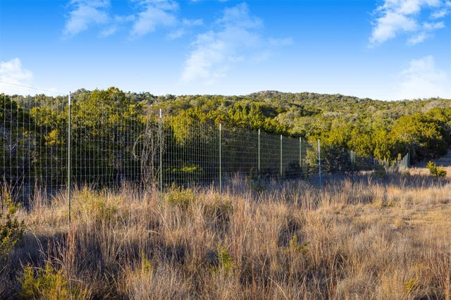 19631 Ranch Road 12, Driftwood, TX 78676