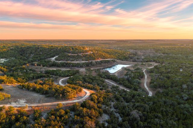 19631 Ranch Road 12, Driftwood, TX 78676