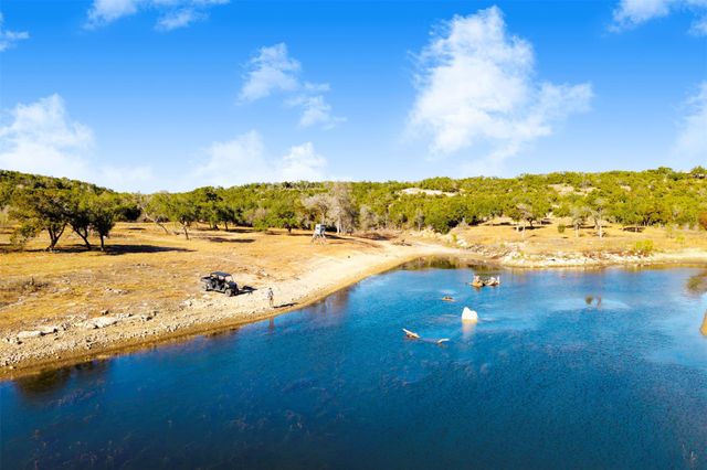 19631 Ranch Road 12, Driftwood, TX 78676