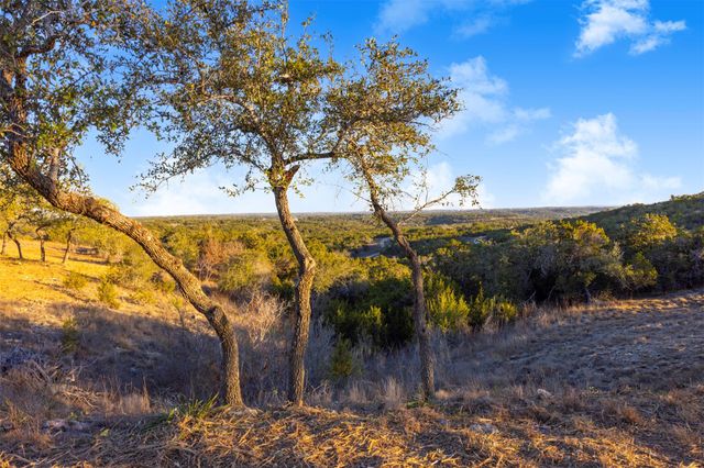 19631 Ranch Road 12, Driftwood, TX 78676