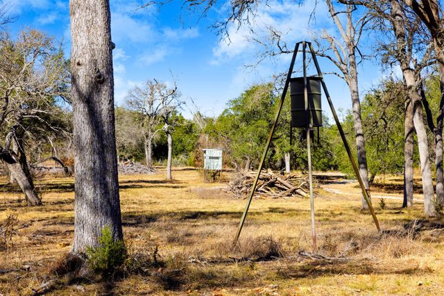 19631 Ranch Road 12, Driftwood, TX 78676