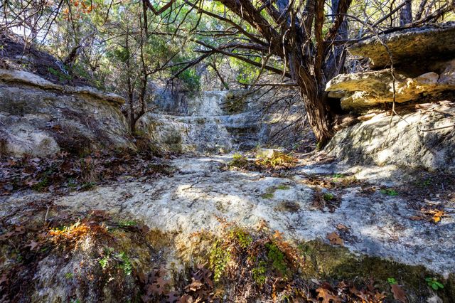 19631 Ranch Road 12, Driftwood, TX 78676