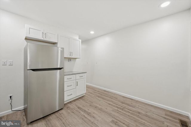 1309 S MOLE ST, Philadelphia, PA 19146