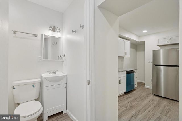 1309 S MOLE ST, Philadelphia, PA 19146