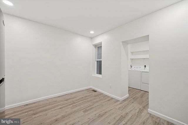 1309 S MOLE ST, Philadelphia, PA 19146