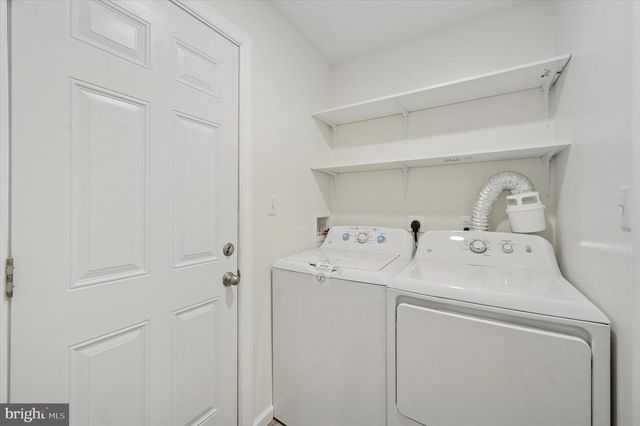 1309 S MOLE ST, Philadelphia, PA 19146